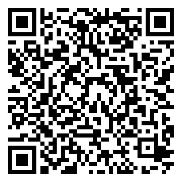 QR code 22161873700000