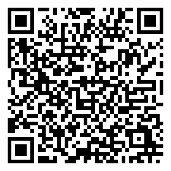 QR code 36571093100000