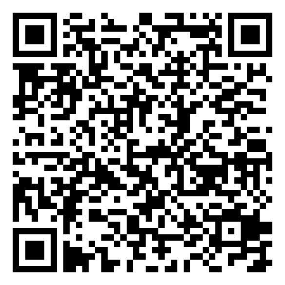 QR code 54063051000000