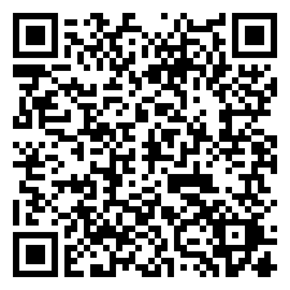 QR code 52690795100000