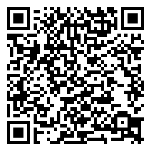 QR code 52004916200000