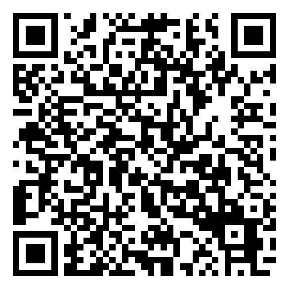 QR code 14586982000000
