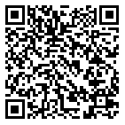 QR code 38661873200000