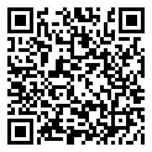 QR code 36971148800000