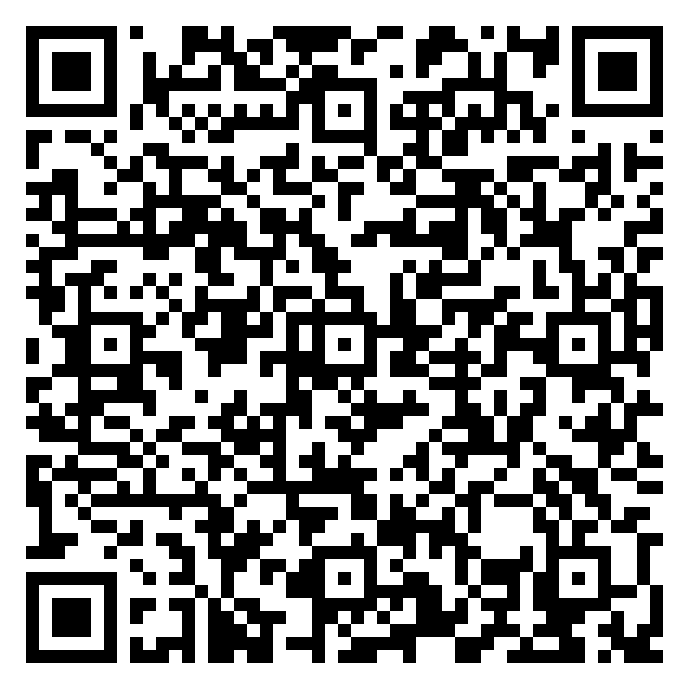 QR code 93302135600000