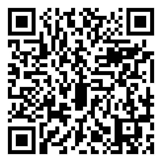 QR code 36588541200000
