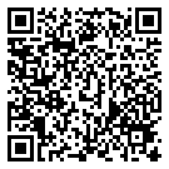 QR code 52561832800000