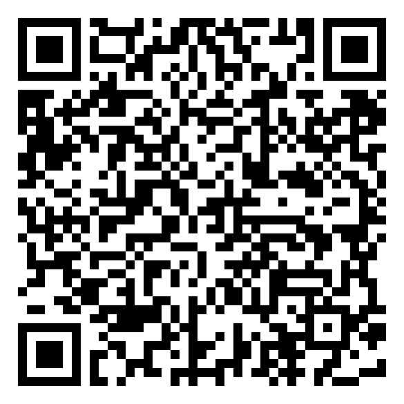 QR code 52742526600000