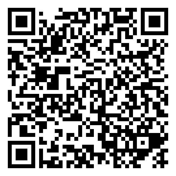 EXIT BARTOSZ ZIĘBA QR code QR code 02219869200000
