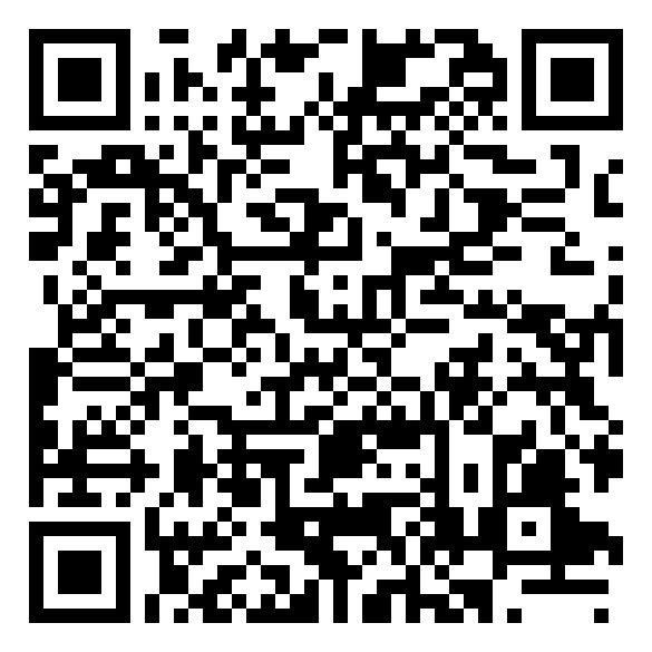 QR code 36613430000000