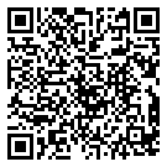 QR code 54065613600000