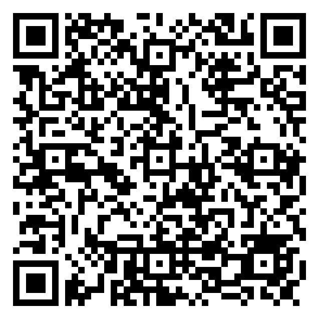 QR code 89063749000000