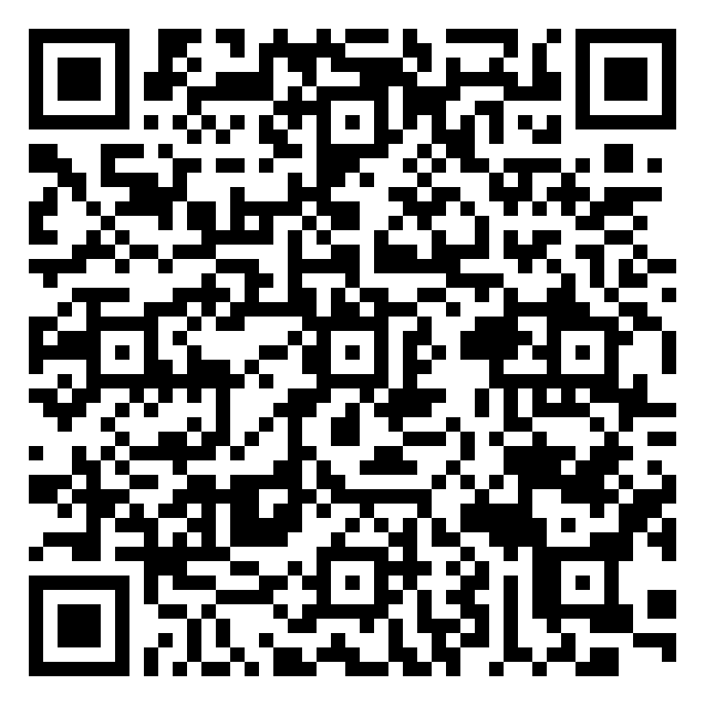 QR code 38175173900000