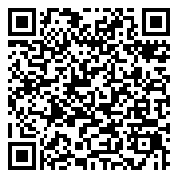 QR code 36971050800000