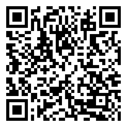 QR code 36718187900000
