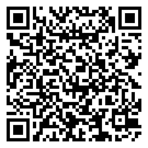 QR code 52328385200000