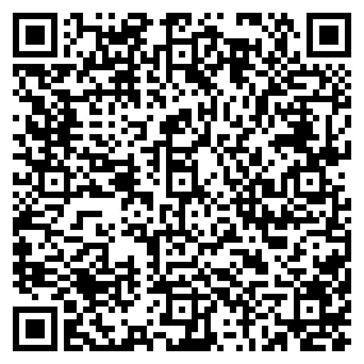 QR code 02070666400000