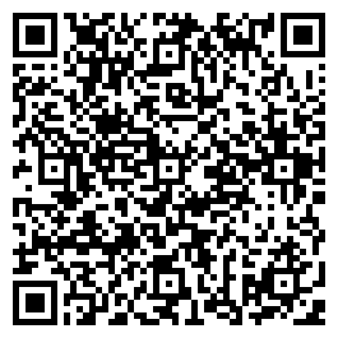 QR code 24063325100000
