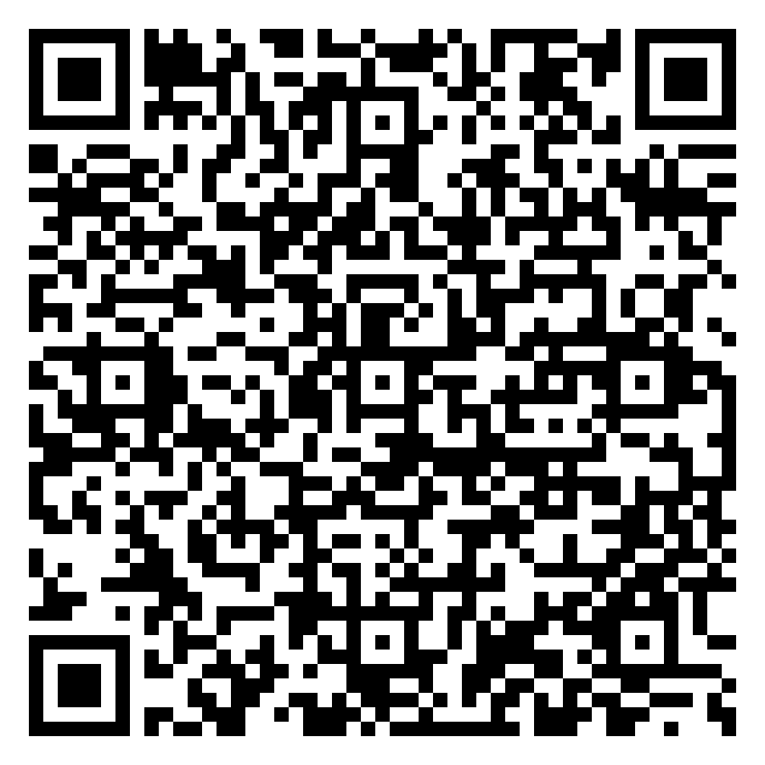 QR code 06152310100000