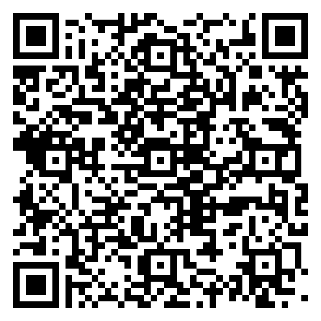 QR code 14739409000000