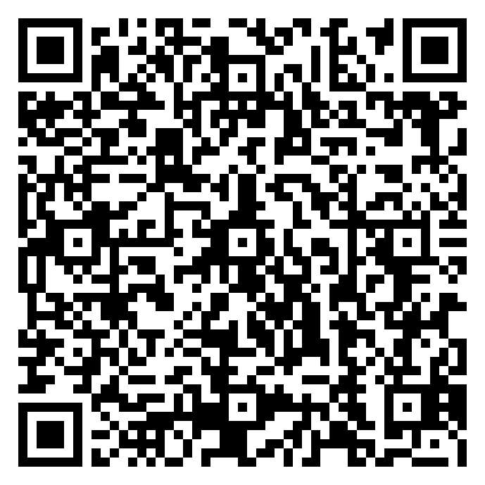 QR code 12107270900000