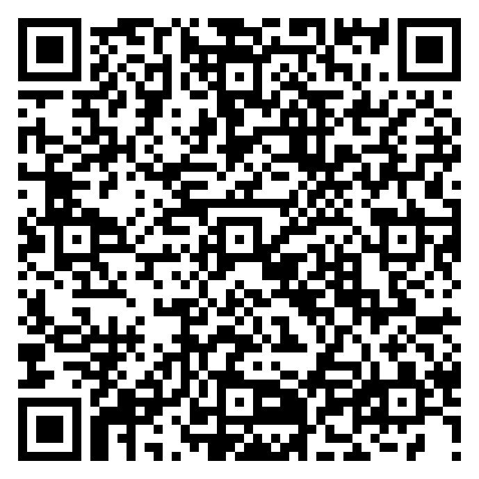 QR code 12107268400000