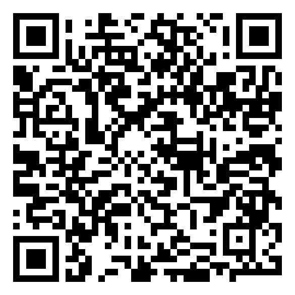 QR code 38853767600000