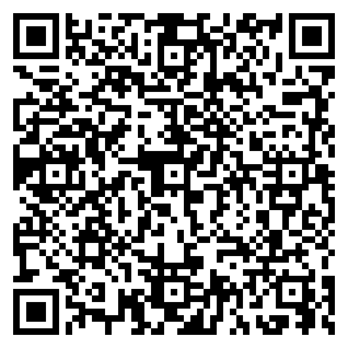 QR code 34130467000000