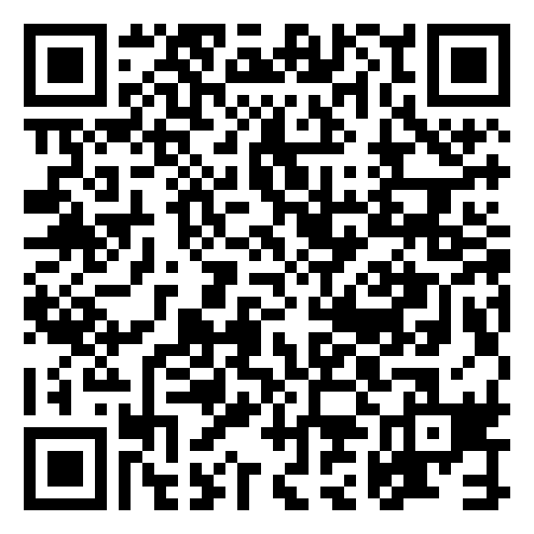 QR code 52199622300000