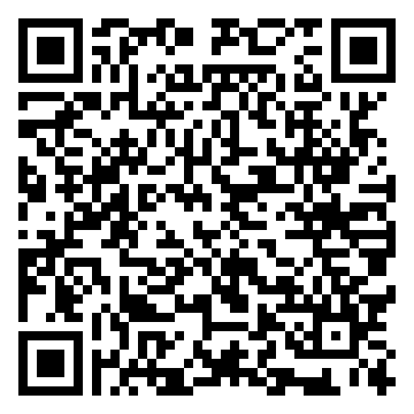 QR code 52044233300000