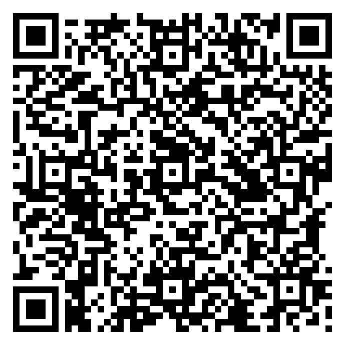 QR code 20080829100000