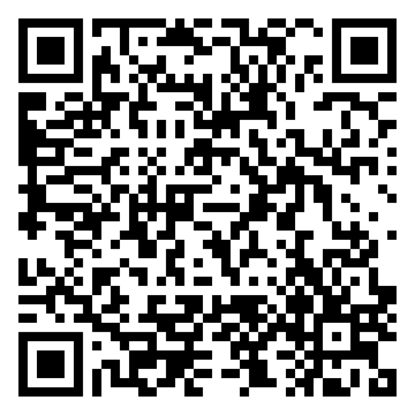 QR code 12151495200000
