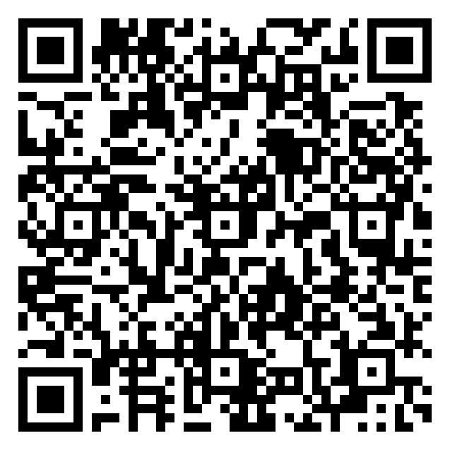 QR code 52071098600000