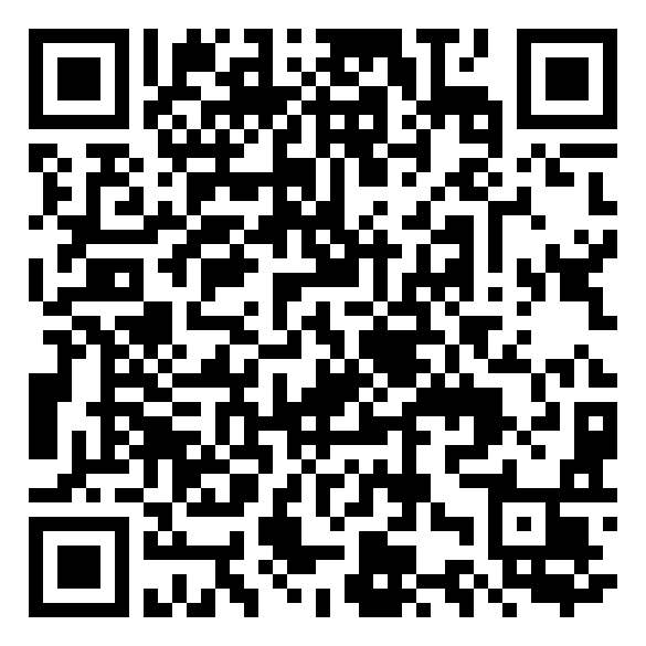 EXITO BEATA ACHINGER QR code QR code 38073304700000