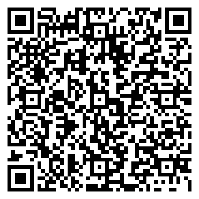 QR code 45109316200000