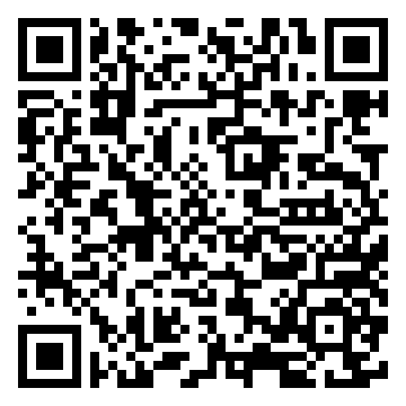 QR code 38184341800000