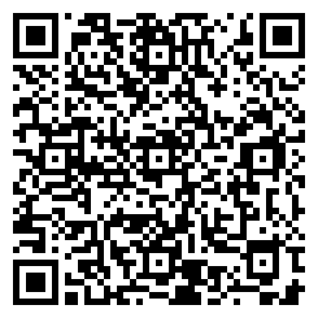 QR code 19307590400000
