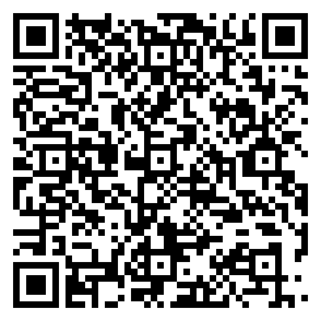 QR code 10086561300000