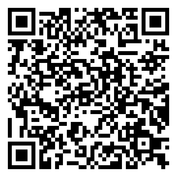 QR code 36159396000000