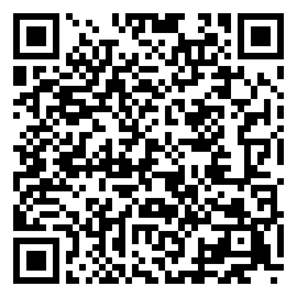 QR code 52757211600000