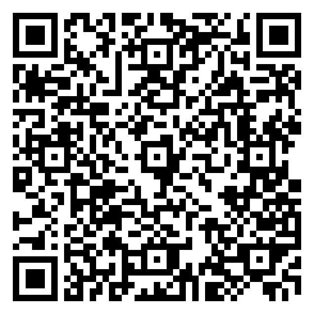 QR code 36067895000000