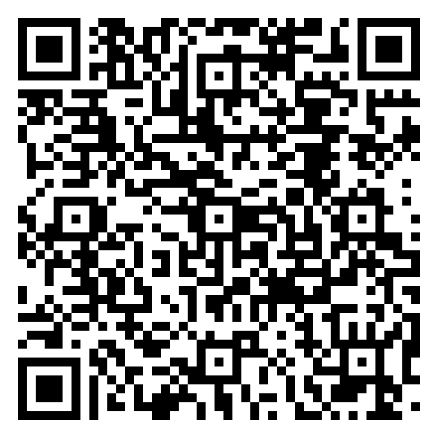QR code 21128269900000