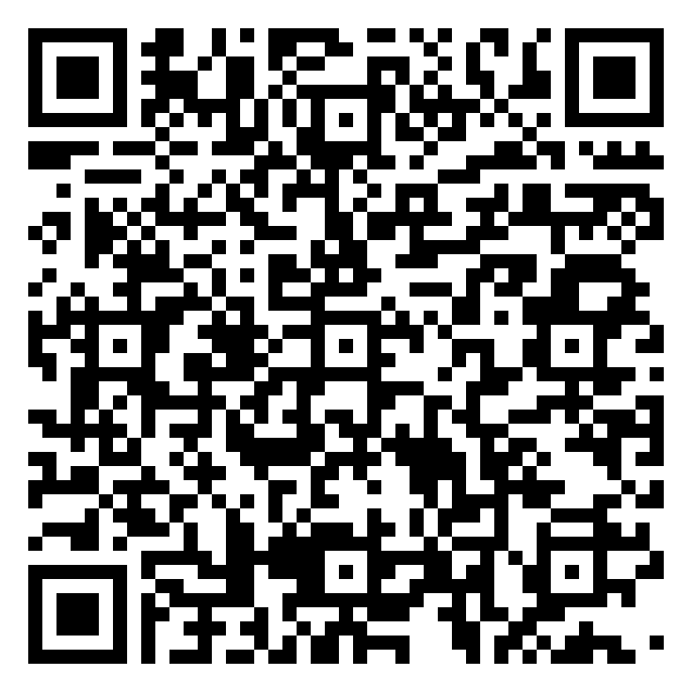 QR code 36750220800000