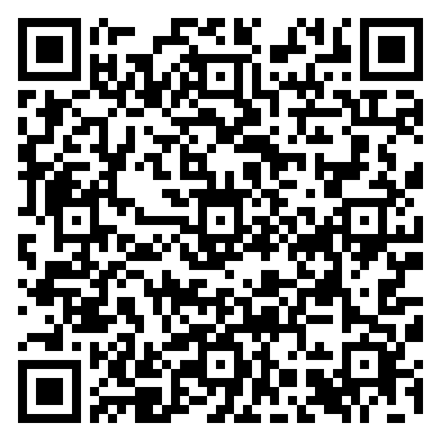 QR code 36808444000000