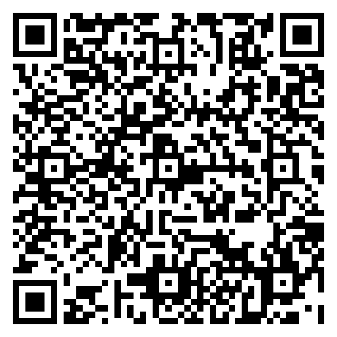 QR code 38426028400000