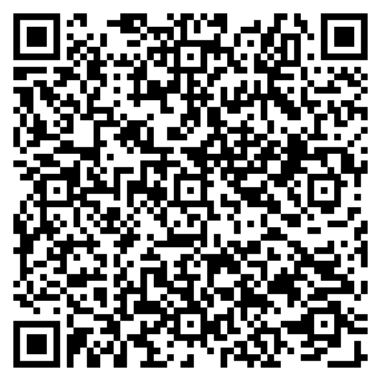 QR code 24134649900000