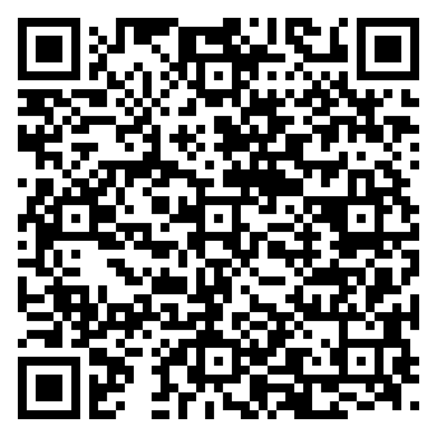 QR code 14729949100000