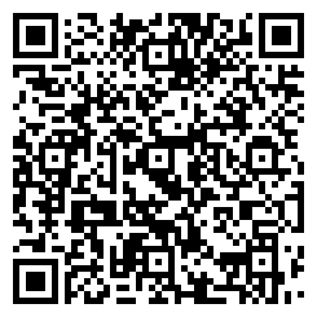 QR code 52069107100000