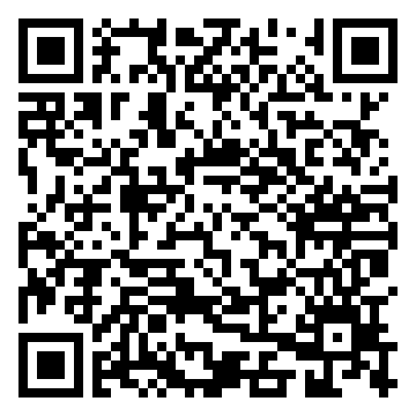 QR code 36173748800000