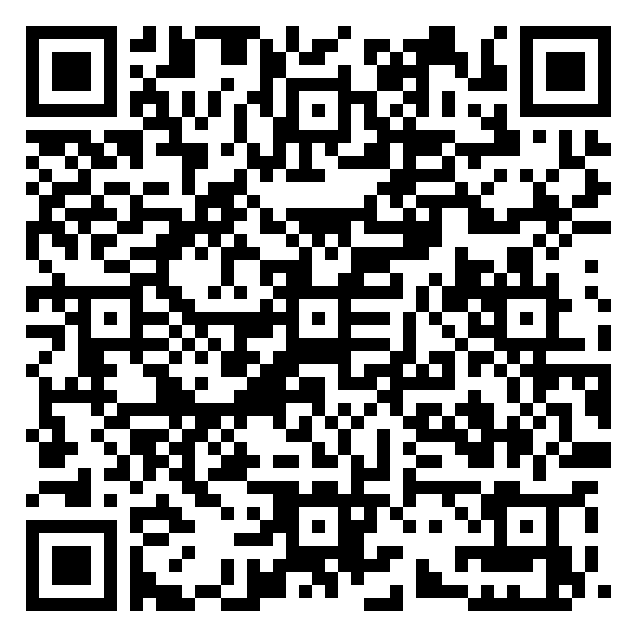 QR code 38578365300000